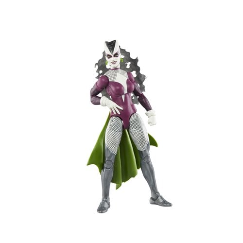Marvel Legends Strange Tales 6-Inch Action Figure - Select Figure(s) - Collectors World Toys
