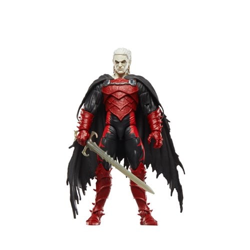 Marvel Legends Strange Tales 6-Inch Action Figure - Select Figure(s) - Collectors World Toys
