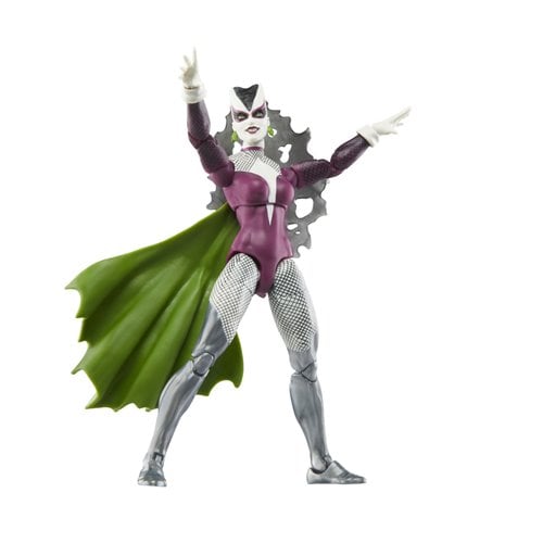 Marvel Legends Strange Tales 6-Inch Action Figure - Select Figure(s) - Collectors World Toys