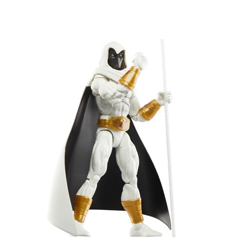 Marvel Legends Strange Tales 6-Inch Action Figure - Select Figure(s)
