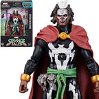 Marvel Legends Strange Tales 6-Inch Action Figure - Select Figure(s)