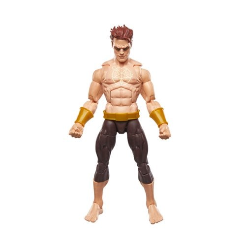 Marvel Legends Strange Tales 6-Inch Action Figure - Select Figure(s) - Collectors World Toys