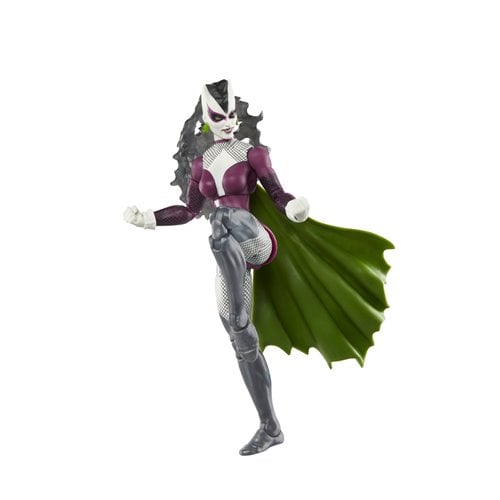 Marvel Legends Strange Tales 6-Inch Action Figure - Select Figure(s) - Collectors World Toys
