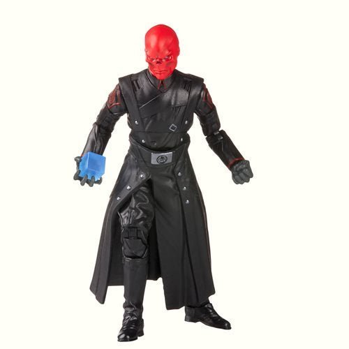 Marvel Legends What If? 6-Inch Action Figure - Select Figure(s) - Collectors World Toys