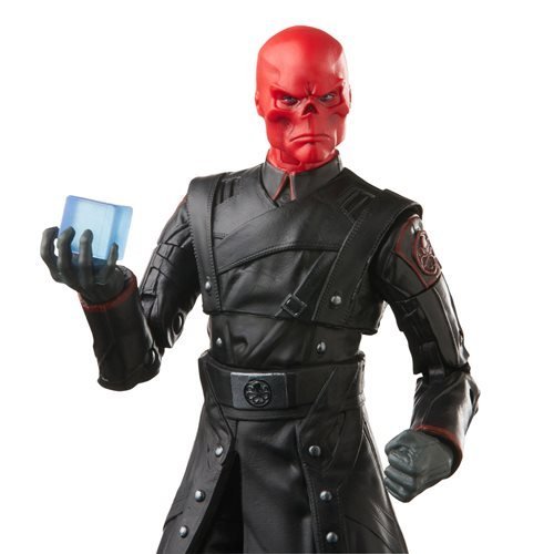 Marvel Legends What If? 6-Inch Action Figure - Select Figure(s) - Collectors World Toys