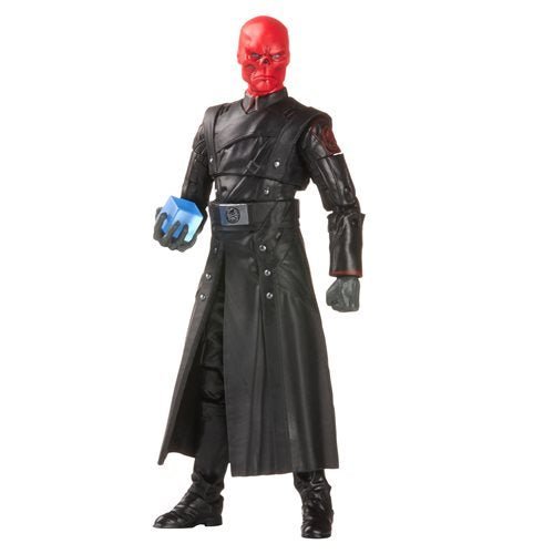 Marvel Legends What If? 6-Inch Action Figure - Select Figure(s) - Collectors World Toys