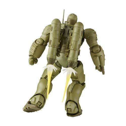 Marvel Legends What If? 6-Inch Action Figure - Select Figure(s) - Collectors World Toys