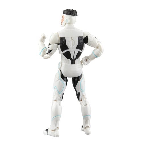 Marvel Legends Zabu Series 6-Inch Action Figure - Select Figure(s) - Collectors World Toys