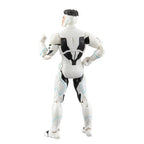 Marvel Legends Zabu Series 6-Inch Action Figure - Select Figure(s)