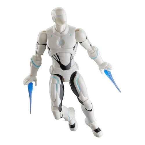 Marvel Legends Zabu Series 6-Inch Action Figure - Select Figure(s) - Collectors World Toys