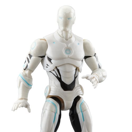 Marvel Legends Zabu Series 6-Inch Action Figure - Select Figure(s) - Collectors World Toys