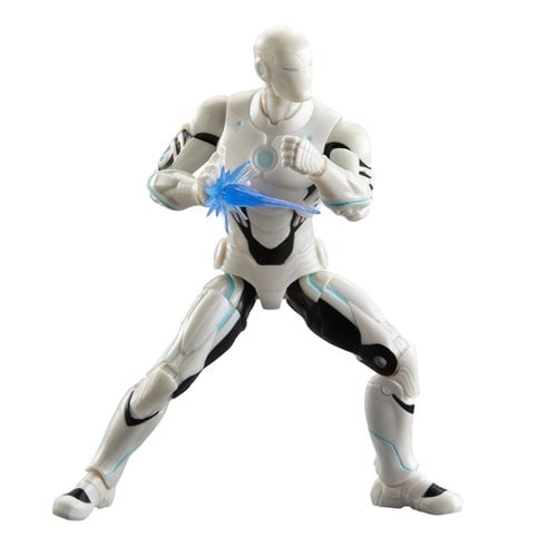 Marvel Legends Zabu Series 6-Inch Action Figure - Select Figure(s) - Collectors World Toys