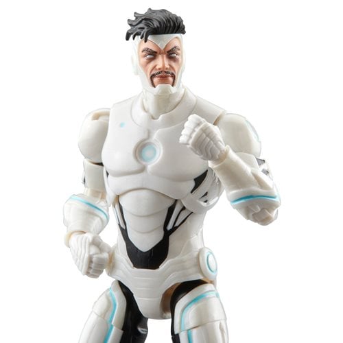 Marvel Legends Zabu Series 6-Inch Action Figure - Select Figure(s) - Collectors World Toys