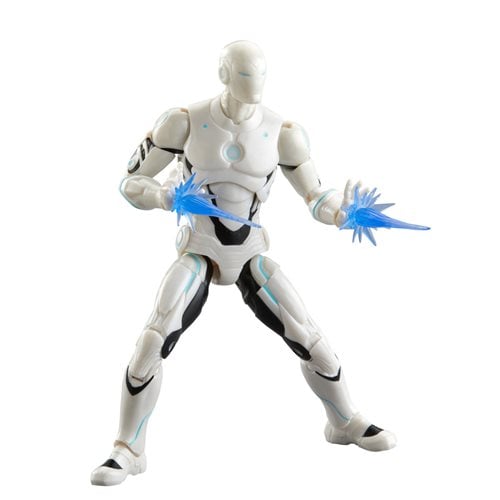 Marvel Legends Zabu Series 6-Inch Action Figure - Select Figure(s) - Collectors World Toys