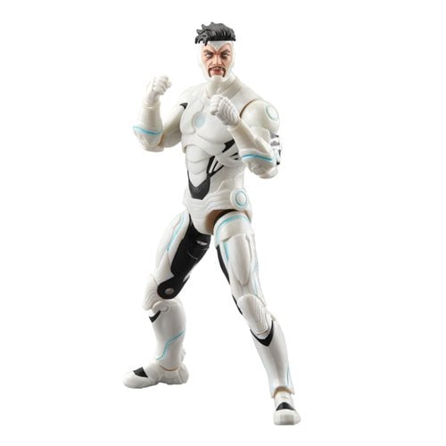 Marvel Legends Zabu Series 6-Inch Action Figure - Select Figure(s) - Collectors World Toys