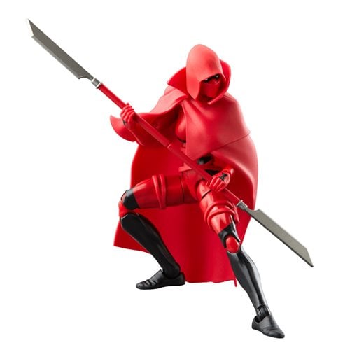 Marvel Legends Zabu Series 6-Inch Action Figure - Select Figure(s) - Collectors World Toys