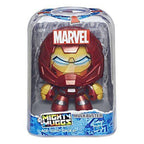 Marvel Mighty Muggs Action Figure - Select Figure(s) - Collectors World Toys