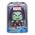 Marvel Mighty Muggs Action Figure - Select Figure(s) - Collectors World Toys