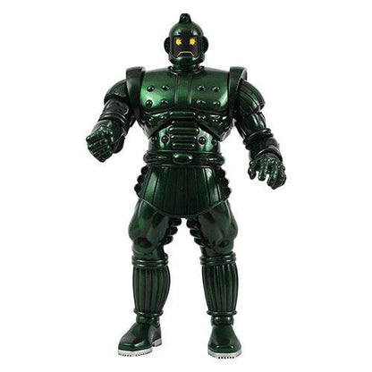Marvel Select Action Figure - Select Figure(s) Titanium Man