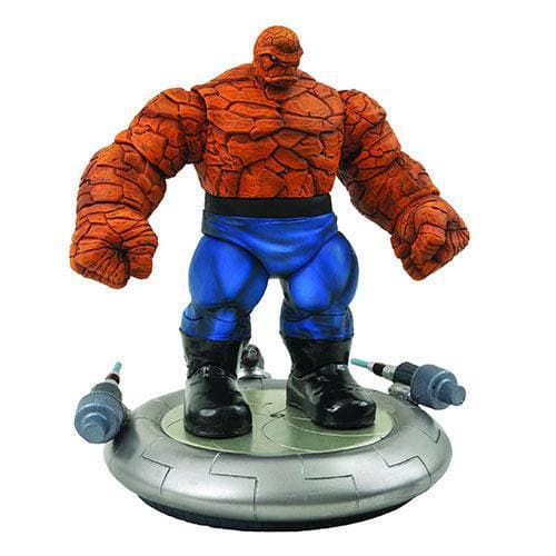 Marvel Select Action Figure - Select Figure(s)