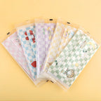 EMMA Secret Forest Birthday Party Series Blind Box (1 Blind Box) - Collectors World Toys