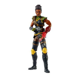 Masters of the Universe Masterverse Revelation Action Figure - Select Figure(s) - Collectors World Toys