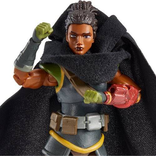 Masters of the Universe Masterverse Revelation Action Figure - Select Figure(s) - Collectors World Toys