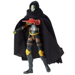 Masters of the Universe Masterverse Revelation Action Figure - Select Figure(s) - Collectors World Toys