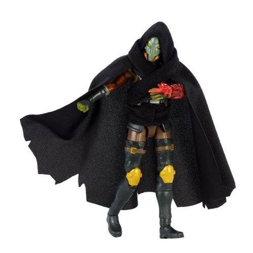 Masters of the Universe Masterverse Revelation Action Figure - Select Figure(s) - Collectors World Toys