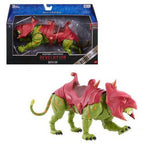 Masters of the Universe Masterverse Revelation Action Figure - Select Figure(s)