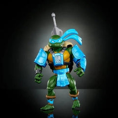 Masters of the Universe Origins Turtles of Grayskull Figure - Select Figure(s) - Collectors World Toys