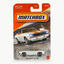 Matchbox 1969 Camaro SS 396 | Matchbox Series 56/125