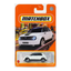 Matchbox 2020 Honda E White 1/100 GVX31