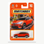 Matchbox 2022 Renault Megane | Matchbox 70 Years Series 100/100