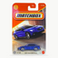 Matchbox 2024 Subaru WRX S4 STi | Matchbox Series 31/125