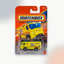 Matchbox Blaze Buster II | Matchbox Series 66/125