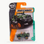 Matchbox Cliff Hanger | Matchbox Series 108/125