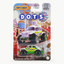 Matchbox Volkswagen Beetle 4x4 | Candy Series 6/6