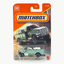 Matchbox GMC 3500 Utility Truck | Matchbox Series 47/125