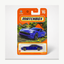 Matchbox Karma GS-6 | Matchbox 70 Years Series 43/100