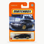 Matchbox Subaru SVX | Matchbox Series 88/100