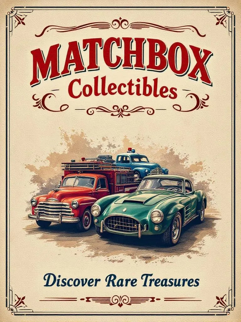 Matchbox