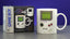 Game Boy Mug Heat Change