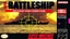 Super Battleship (Super Nintendo)