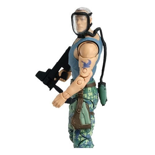 McFarlane Toys Avatar 1 Movie 7-Inch Scale Action Figure - Select Figure(s) - Collectors World Toys