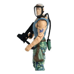 McFarlane Toys Avatar 1 Movie 7-Inch Scale Action Figure - Select Figure(s) - Collectors World Toys