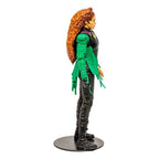 McFarlane Toys DC Black Adam Movie 7-Inch Scale Action Figure - Select Figure(s)