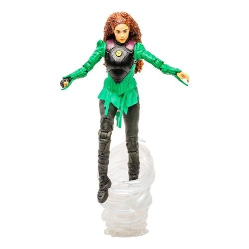 McFarlane Toys DC Black Adam Movie 7-Inch Scale Action Figure - Select Figure(s) - Collectors World Toys