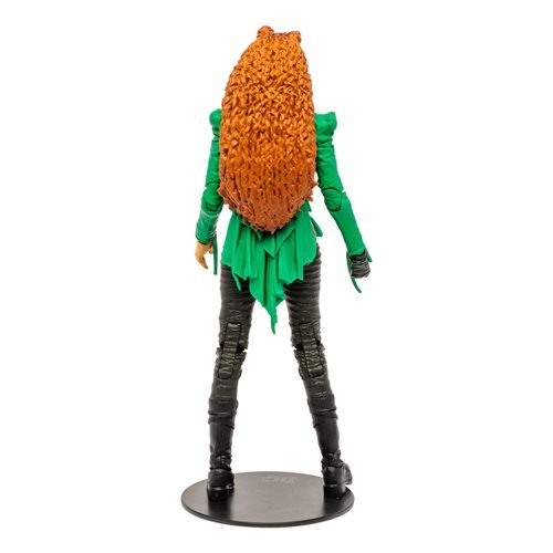 McFarlane Toys DC Black Adam Movie 7-Inch Scale Action Figure - Select Figure(s) - Collectors World Toys