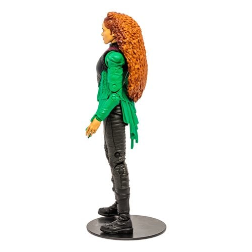 McFarlane Toys DC Black Adam Movie 7-Inch Scale Action Figure - Select Figure(s) - Collectors World Toys